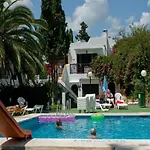 Cala D Or Park Apartments