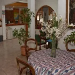 Cala D Or Park Apartments