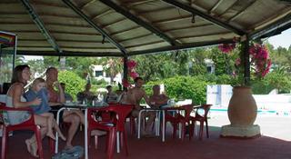 Cala D Or Park Cala D´Or