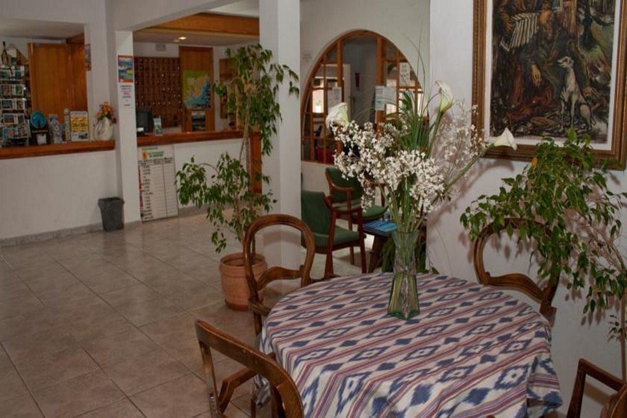 Cala D Or Park Appartement Cala D´Or