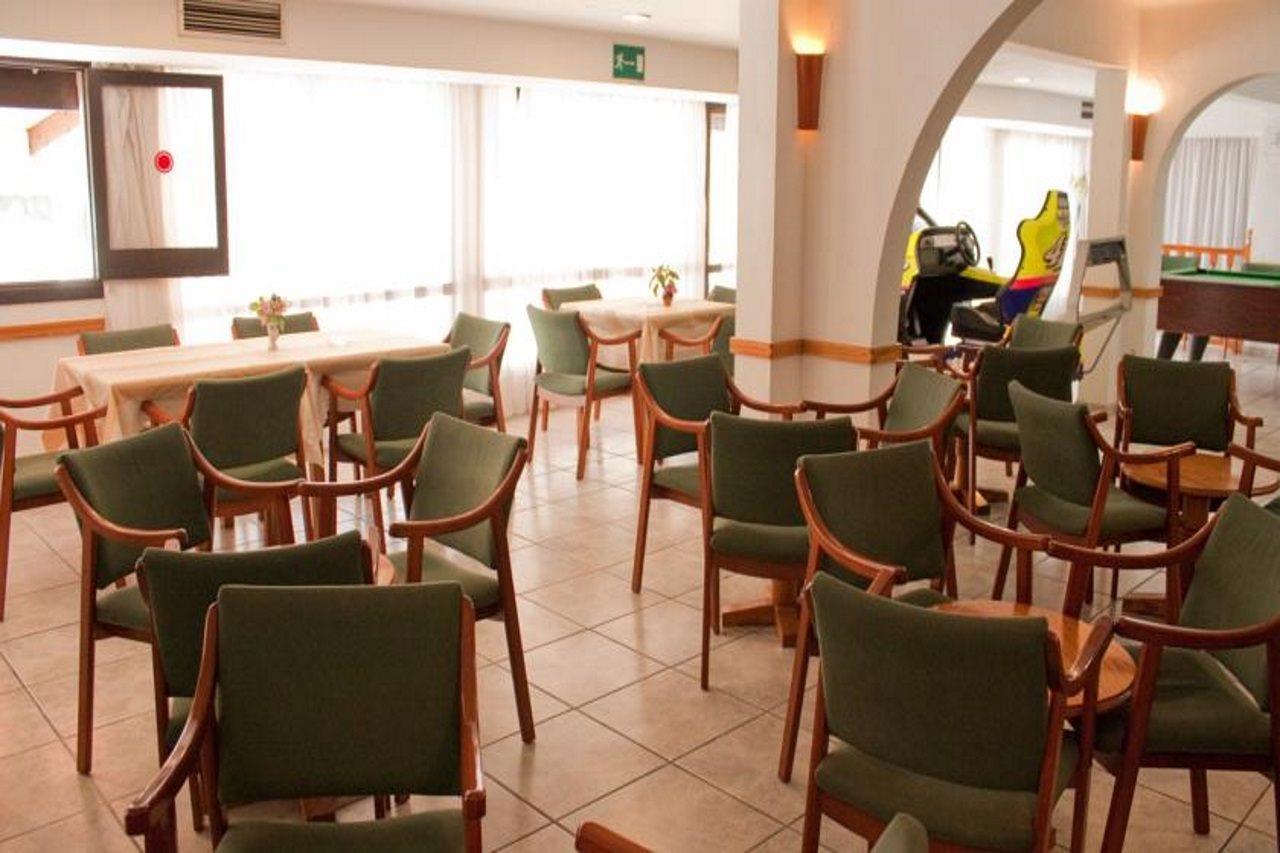 Cala D Or Park Appartement *