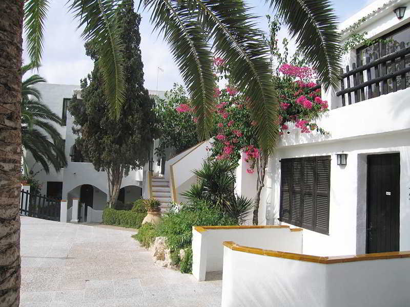 Appartement Cala D Or Park Cala D´Or