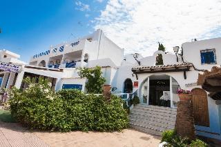 Appartement Cala D Or Park *