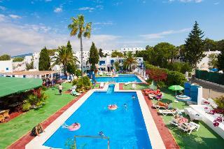Cala D Or Park *