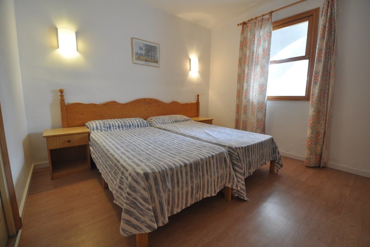 Cala D Or Park Apartment