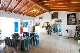 Cala D Or Park Appartement *