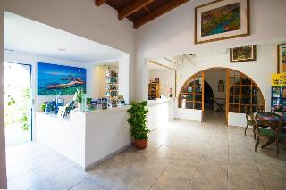 Cala D Or Park Appartement *