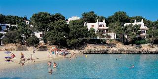 Appartement Cala D Or Park *