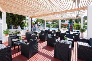 Cala D Or Park Appartement *