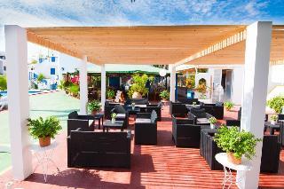 Appartement Cala D Or Park