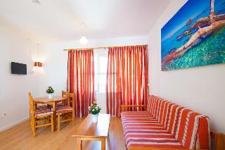 Appartement Cala D Or Park Cala D´Or
