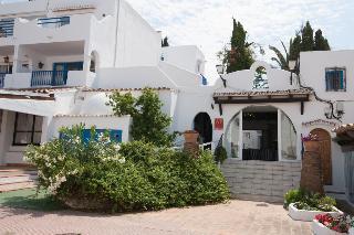 Cala D Or Park Apartment *