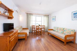 Cala D Or Park Apartment