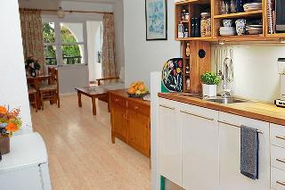 Cala D Or Park Appartement *