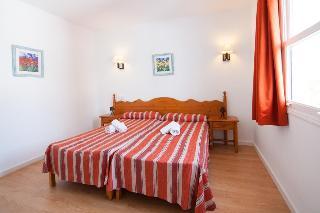Apartment Cala D Or Park